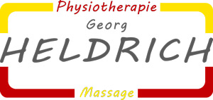 Physiotherapie Heldrich